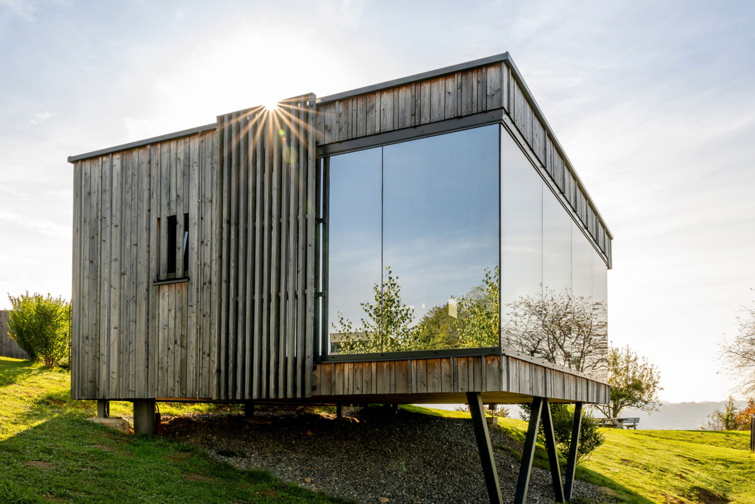 thymianlodge-wurzenberg-sonne-und-sauna_cut
